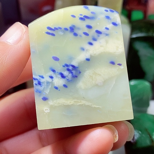 青田石青田石青田石