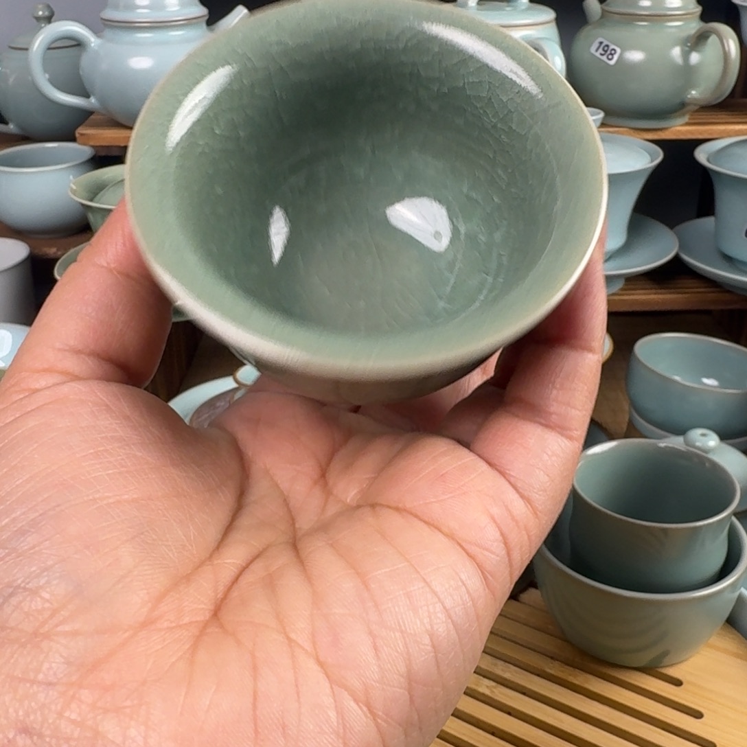 種***鴿汝州选矿汝瓷发发发发发