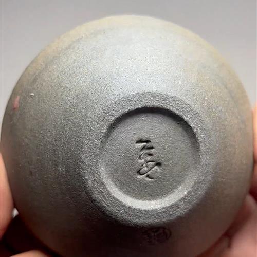 【闪购商品】茶盏-189............