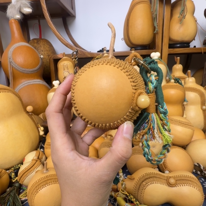 *****60葫芦包专用链接