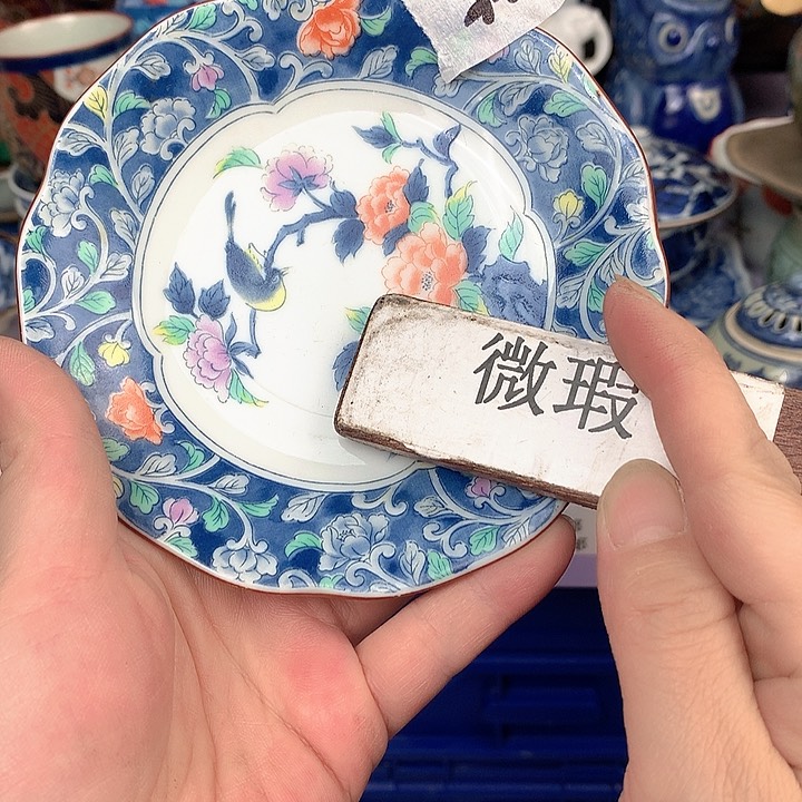 三*丫一起吃了一个月吃饱吃得55