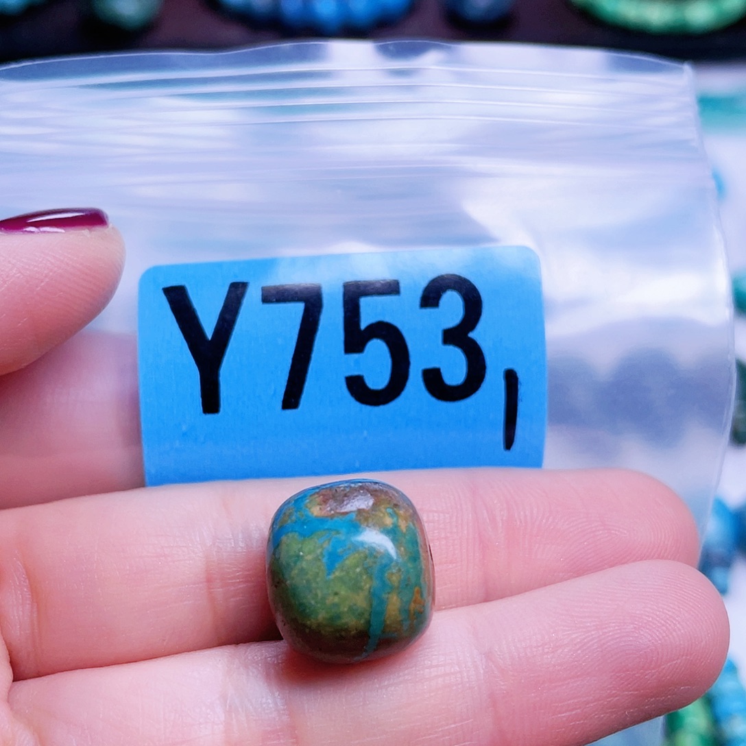 空竹粉丝专享十堰特色散珠