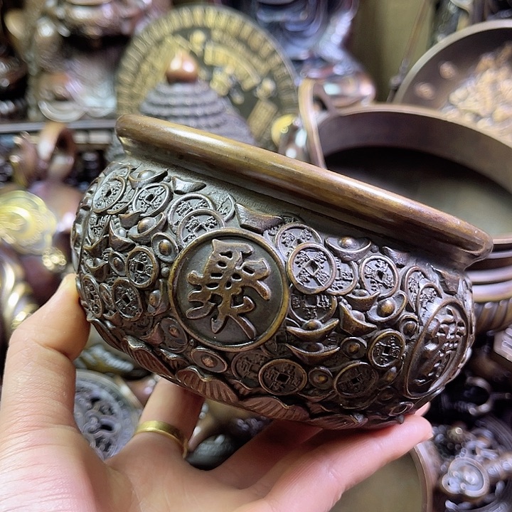 铜器666666666666666666