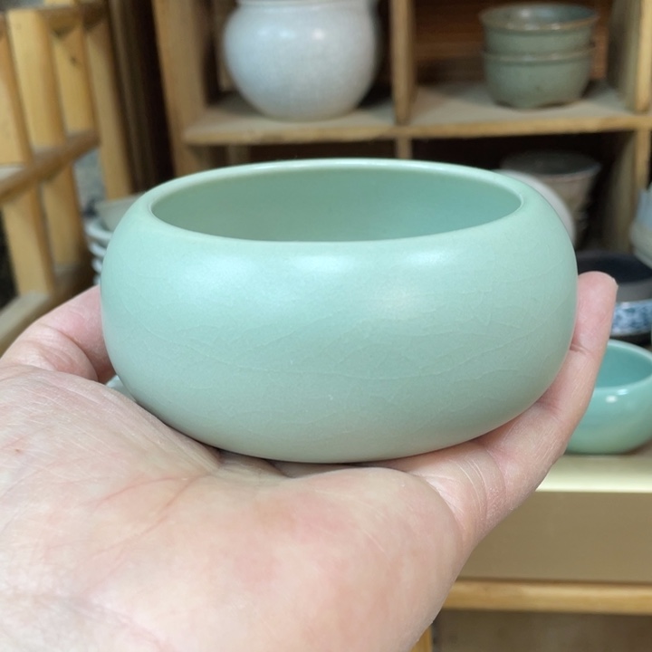 壶茶壶陶瓷茶杯茶具