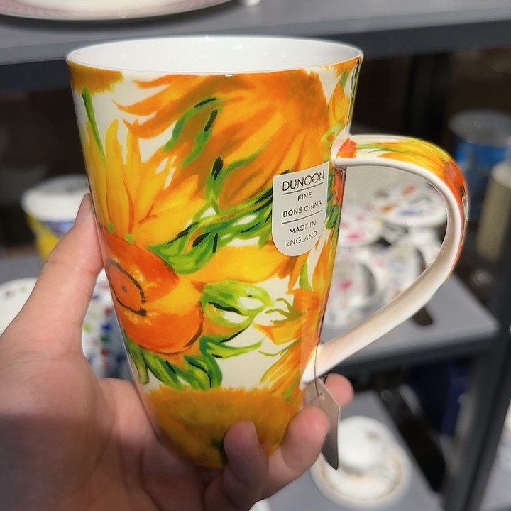 马克杯马克杯马克杯