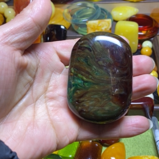 伏***笔精品平安无事牌一个