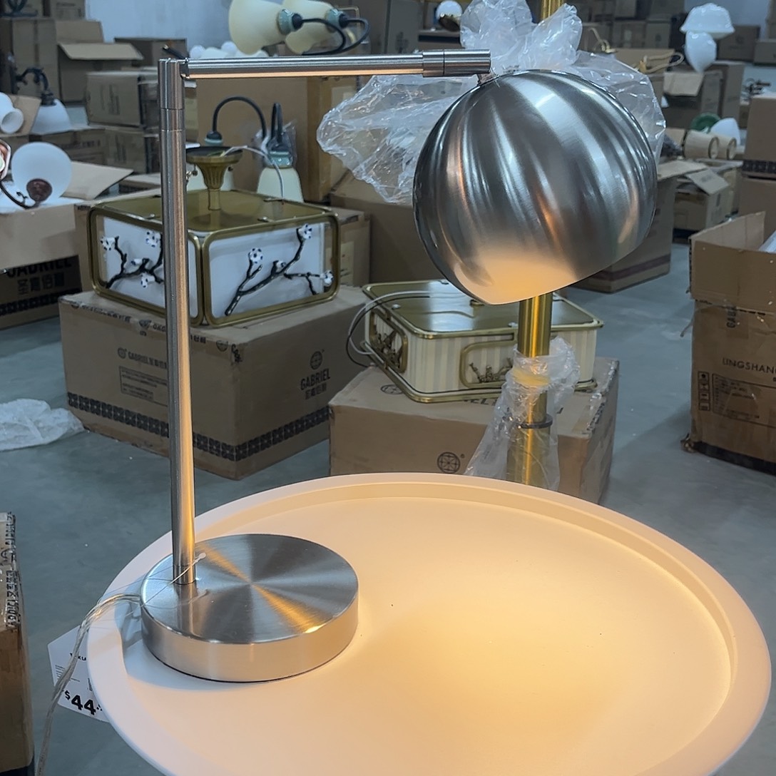 有机玻璃瑕疵瑕疵瑕疵瑕疵瑕疵瑕疵