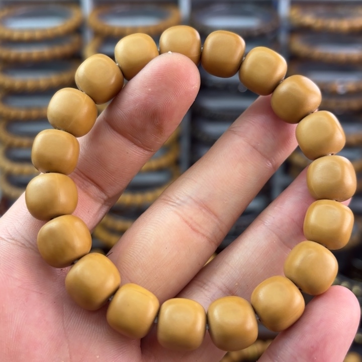 吊坠猴头核桃方糖面包49米