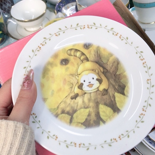 【闪购商品】瓷片瓷片瓷片瓷片