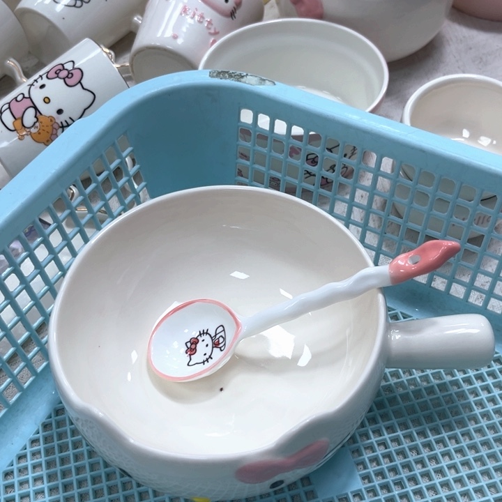 我们的生活也是如此