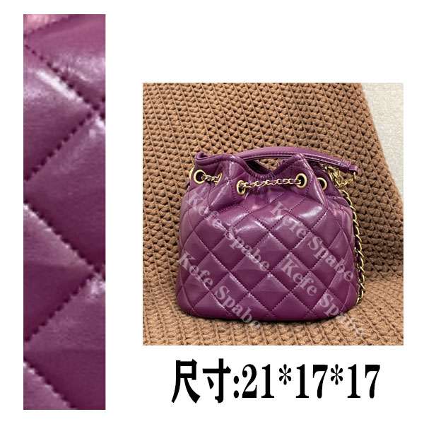 PG565 25新款单肩手提斜挎包