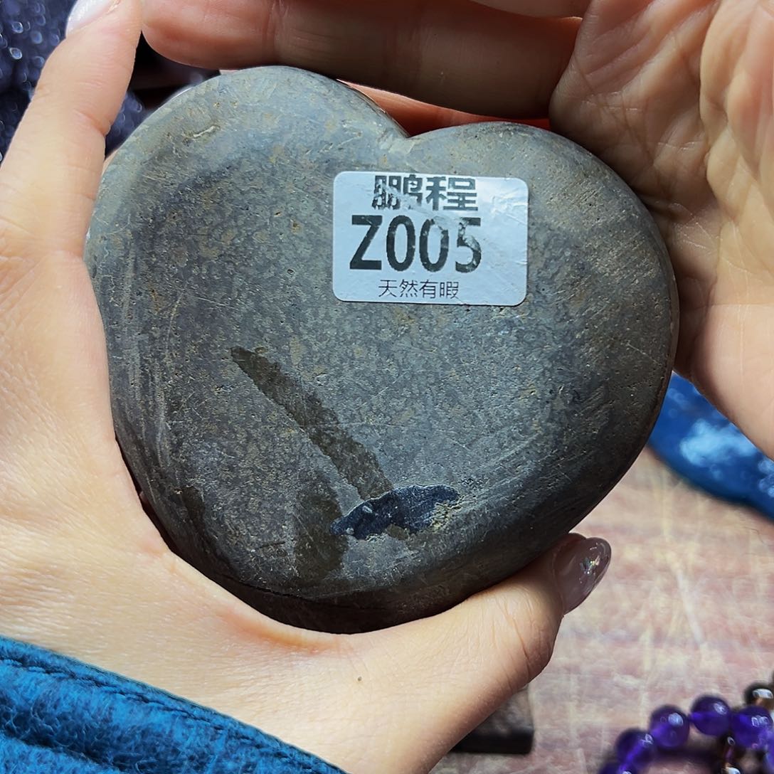 水晶大型摆件未镶嵌