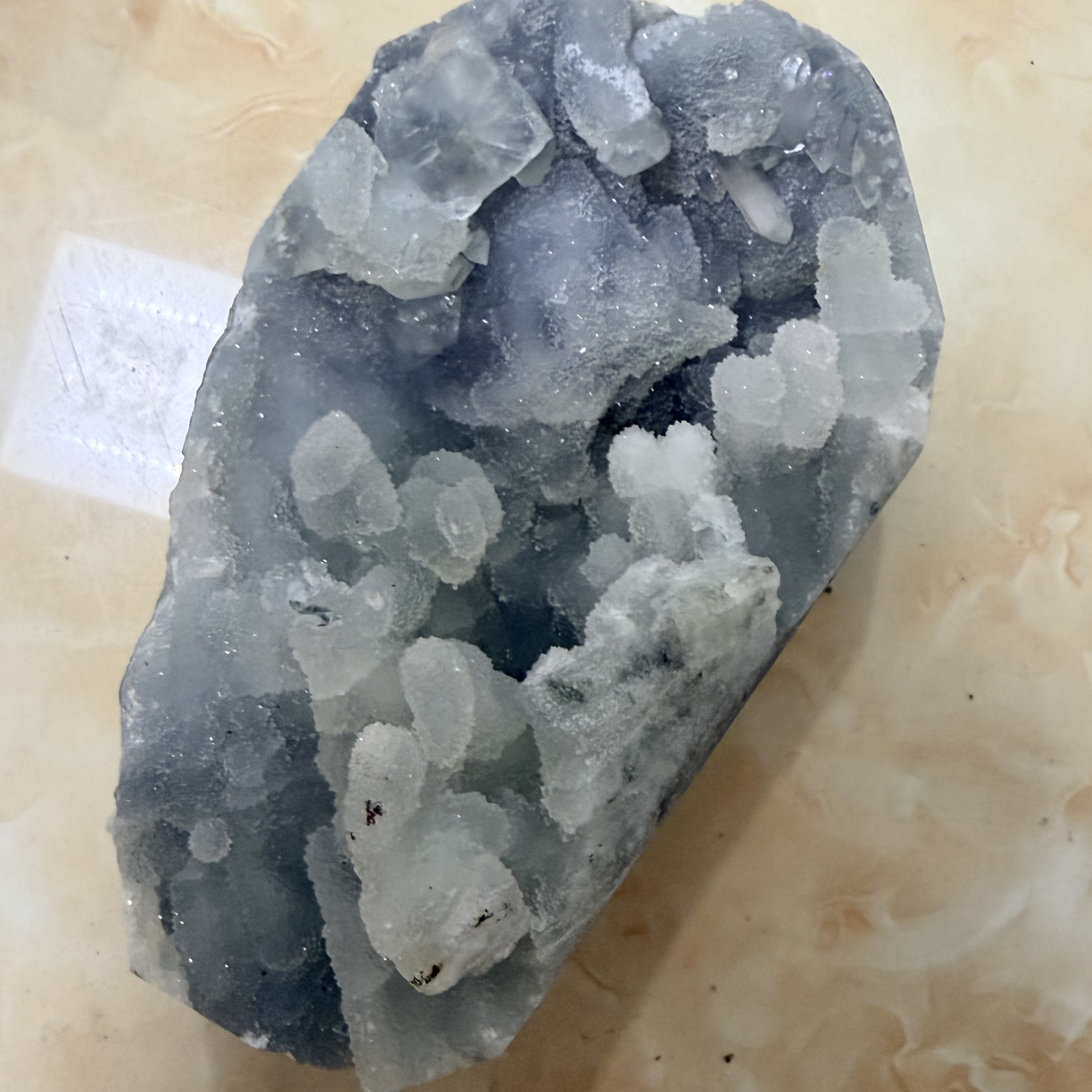 办公室摆件 茶桌摆件