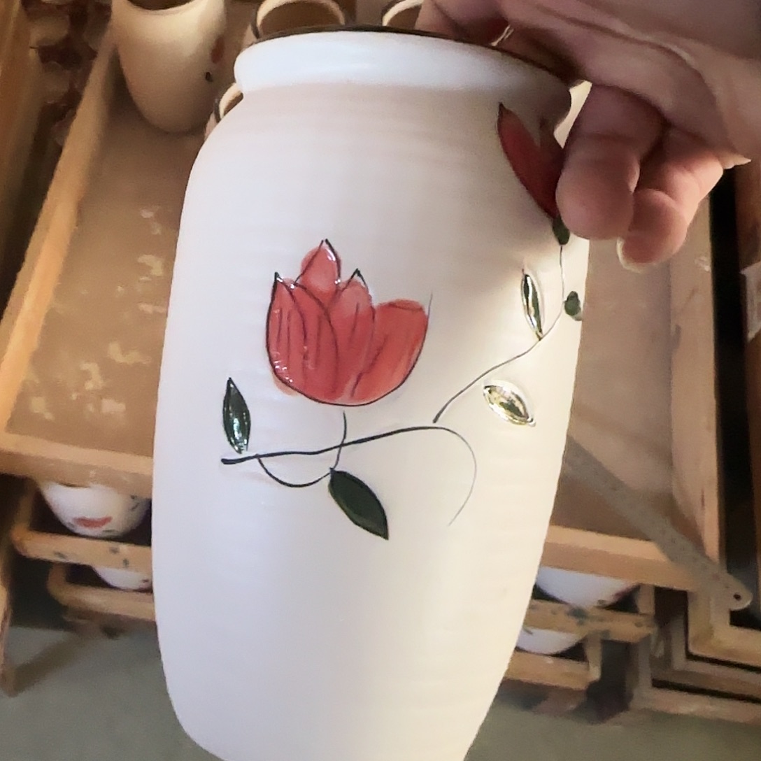 陶瓷福利局·自动合并订单·一个个买凑9元发·