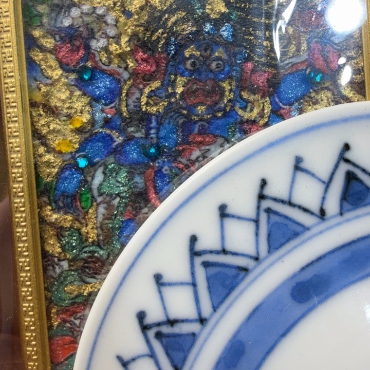 紫砂茶宠现代工艺美术作品