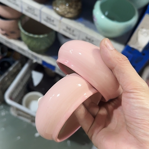···2个处理······