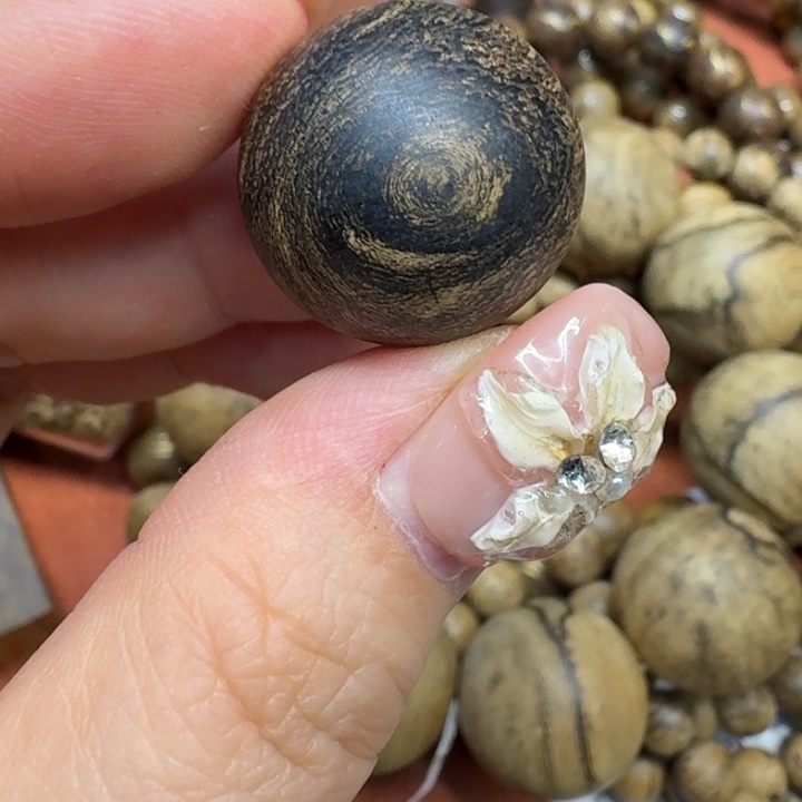 沉香碎屑沉香馨安居沉香88888