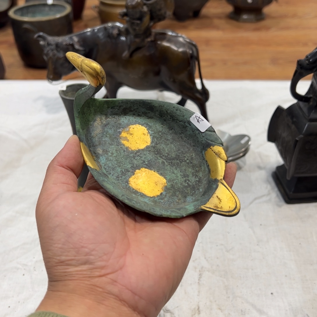 勇***心茶空间茶空间茶空间