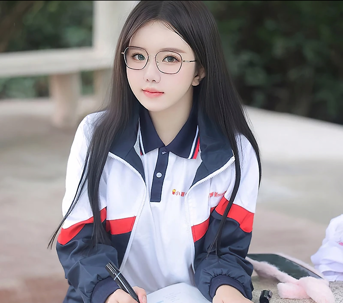 【拍1发全集】2025年新版美女写真合集1000部作品可投影打印