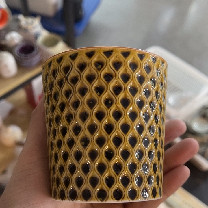 福利待遇多多哦哦哦