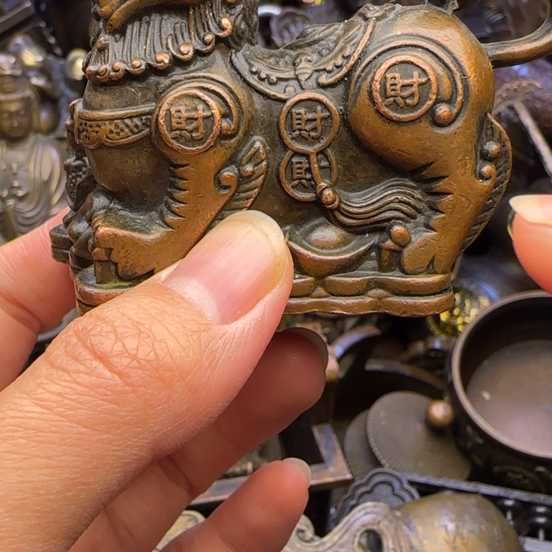 精品摆件精品摆件