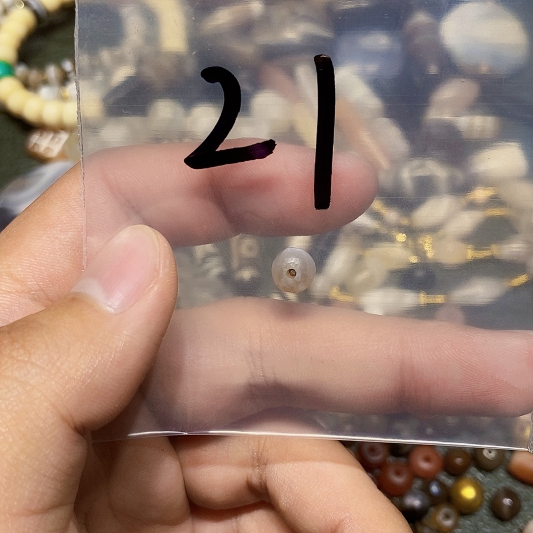 库克吊坠6666666666666666