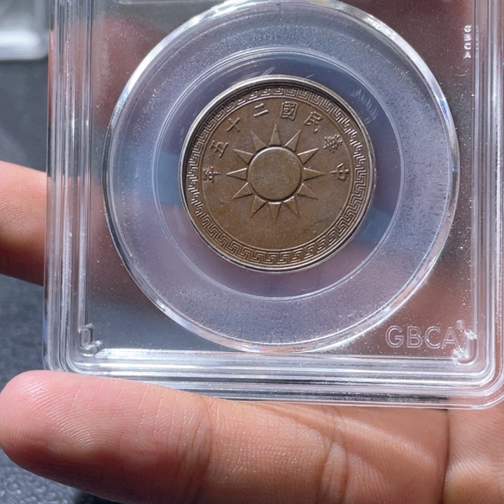 金属豪豪豪豪豪豪1904