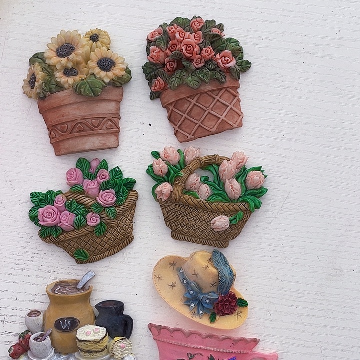 有机玻璃微瑕。       