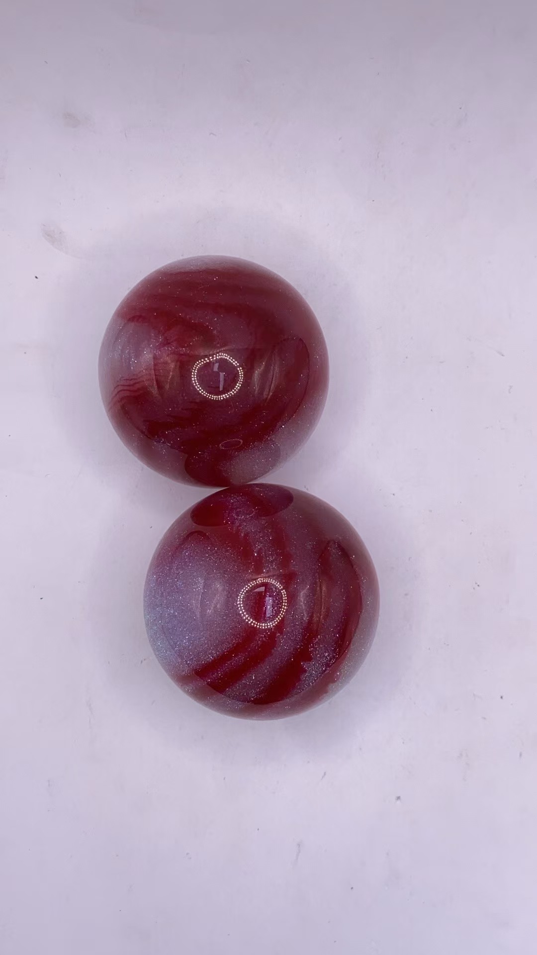 YY142【恒利】精美时尚大气搭配吊坠（多样性发其一）