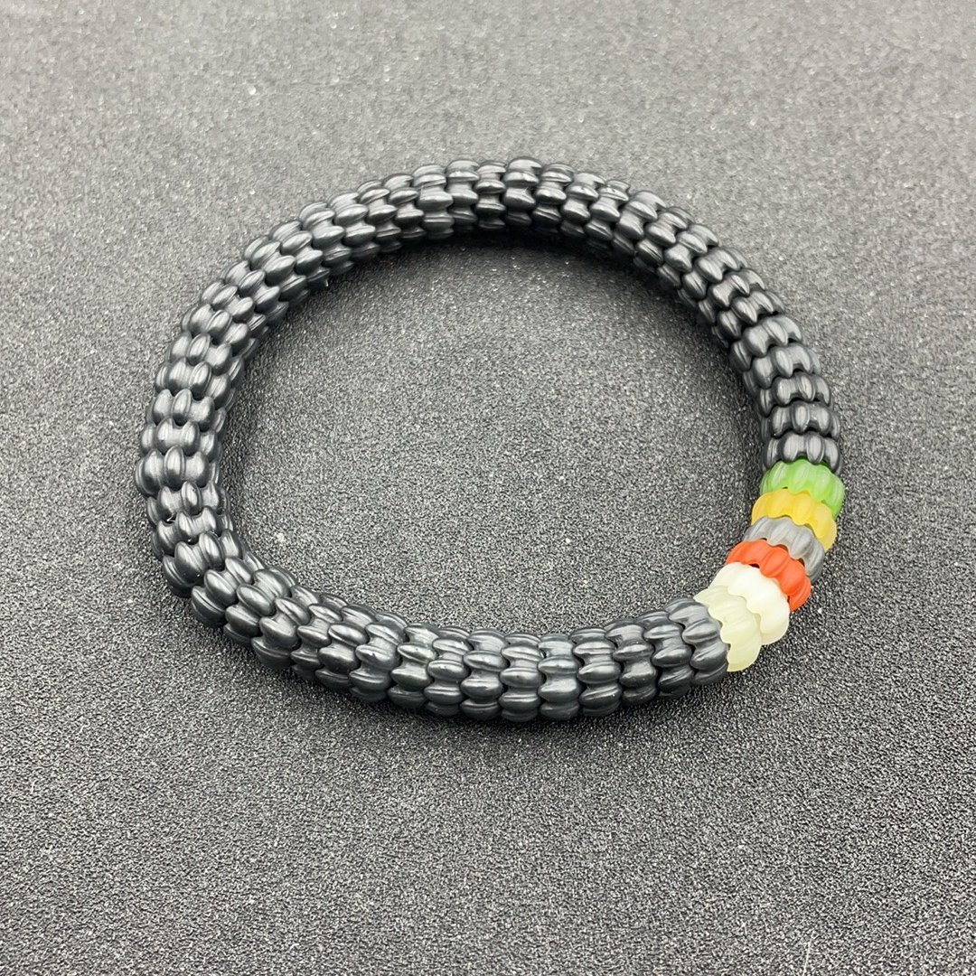 BY0204FWJB标29 和田玉手串