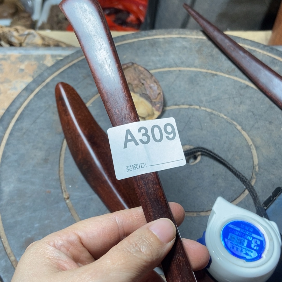 快***生木印度牌子福利放漏