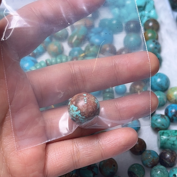 天***数大理石磁石湖北十堰粉丝福利一颗