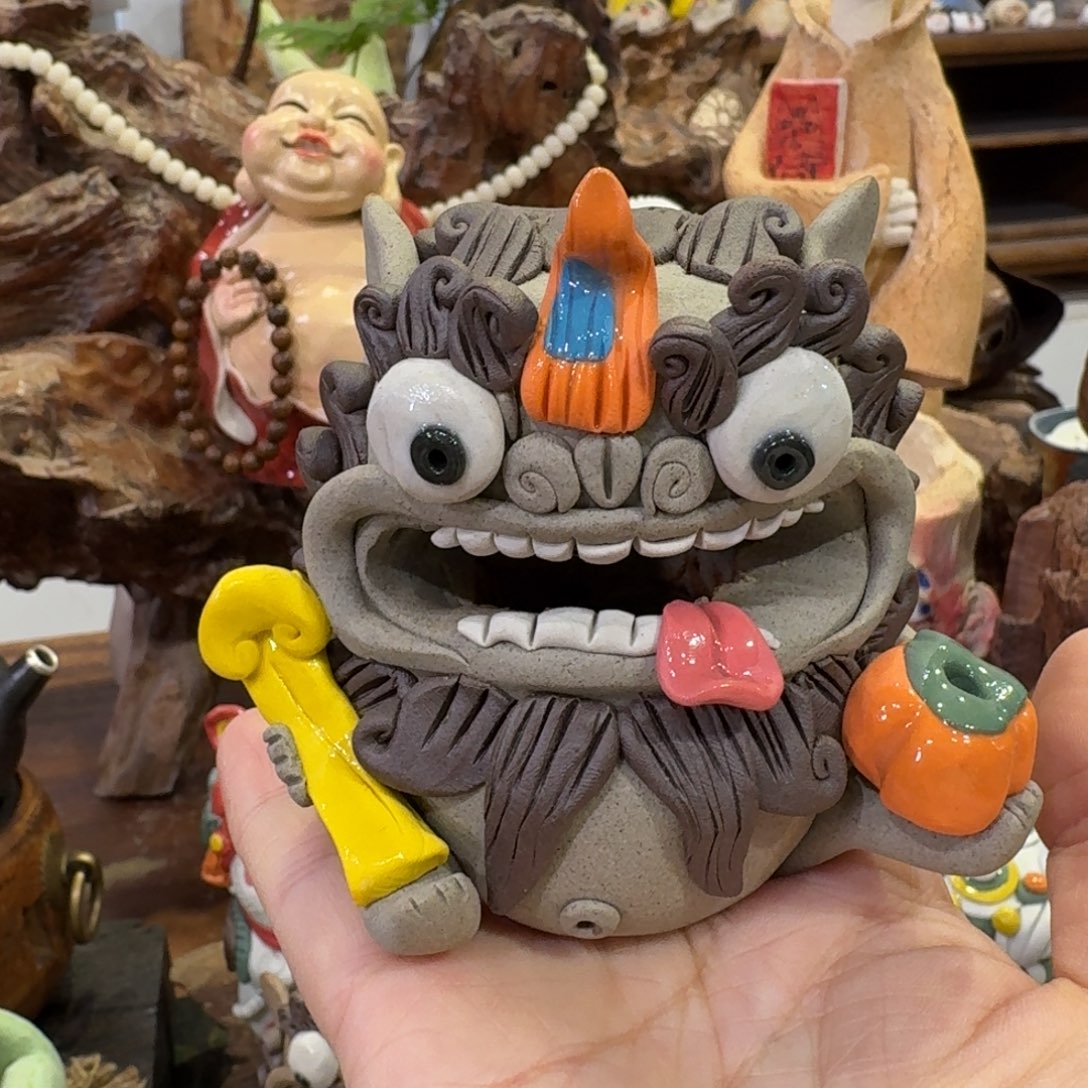 陶瓷呀呀呀呀呀呀呀