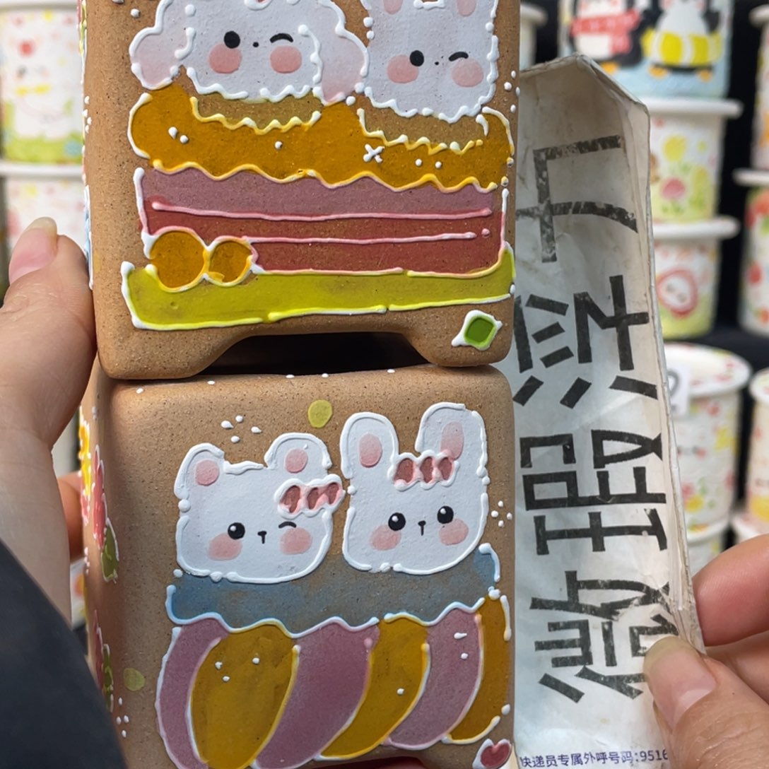 157 小嘟嘟嘟嘟嘟嘟嘟嘟嘟