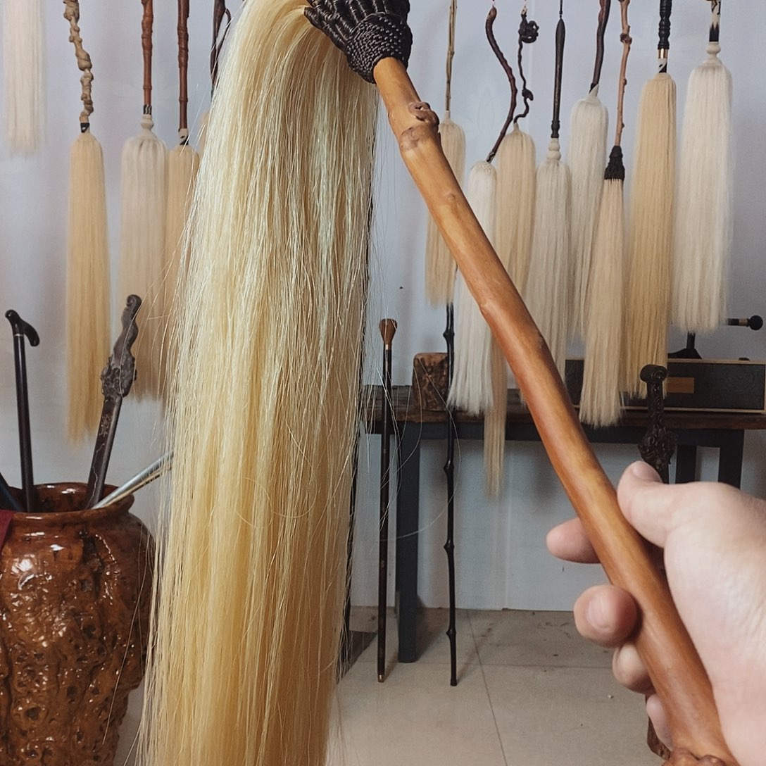 杂色豆（科檀/科特迪瓦檀木）