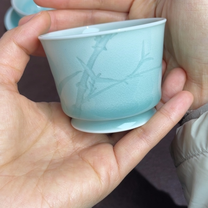 哈哈哈哈哈哈哈哈哈哈哈