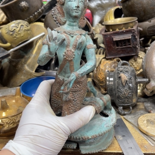 工艺品哈哈哈哈哈哈哈哈