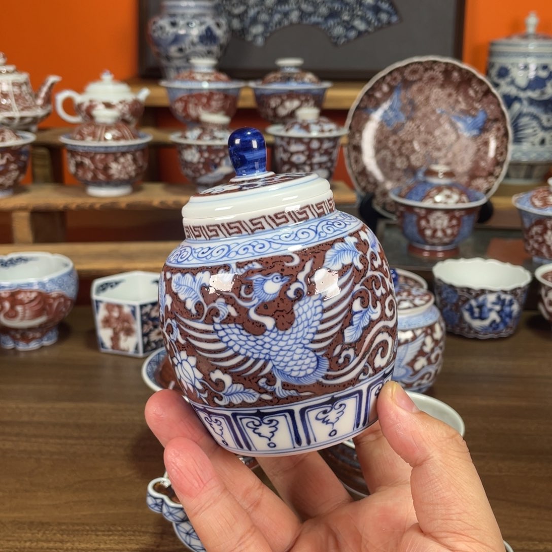 柴窑哈哈哈哈哈哈哈