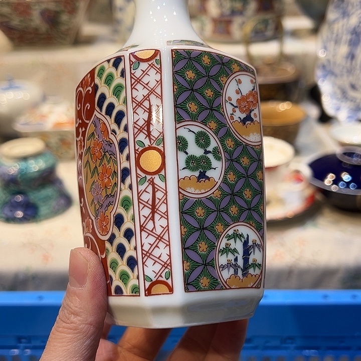 开***艺紫砂满二十五包邮，默认微瑕