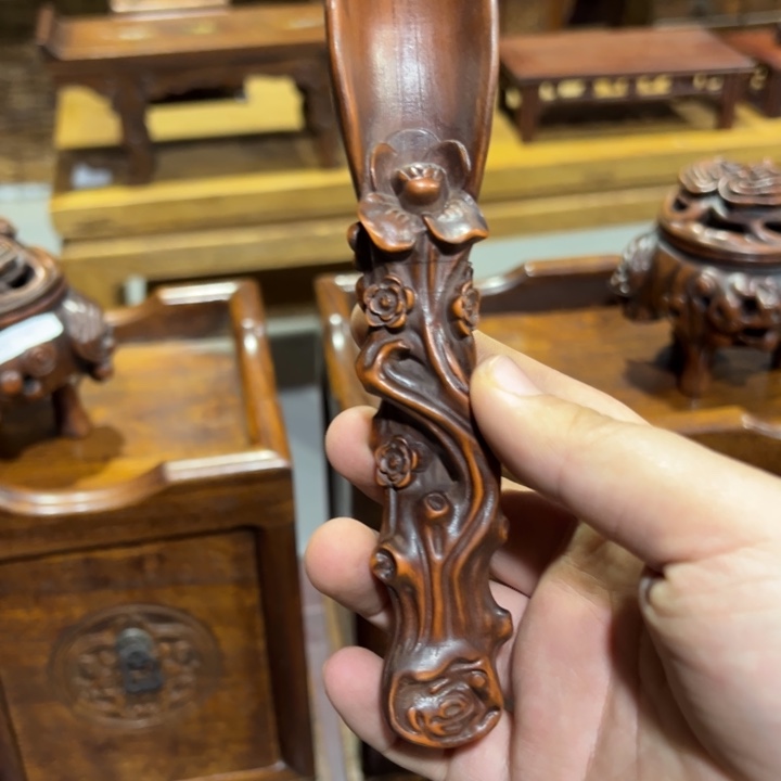 手***k木家具家具家具家具