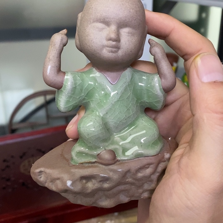 茶具清货清货清货清货