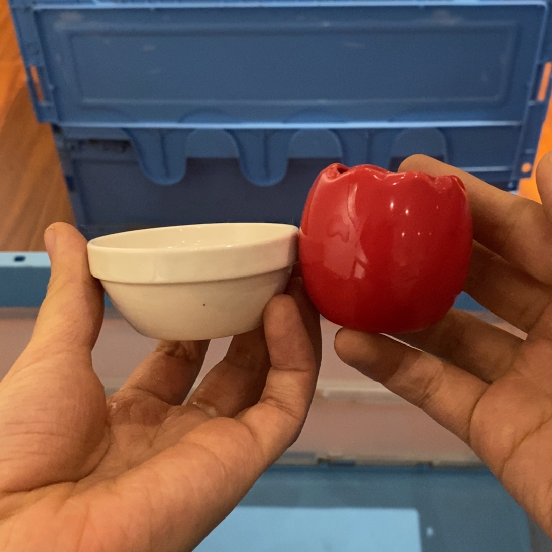 【闪购商品】瓷片啊啊啊啊啊啊啊啊啊啊啊