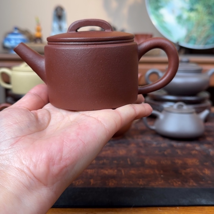 紫砂茶壶j****。666666666666666