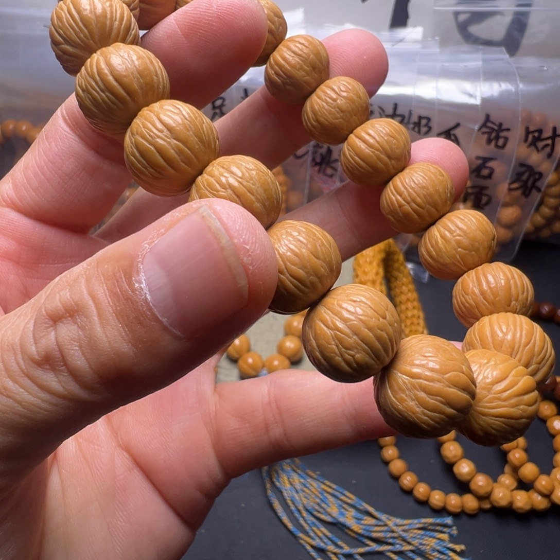 手串猴头核桃啦啦啦啦啦啦啊啊啊啊啦啊