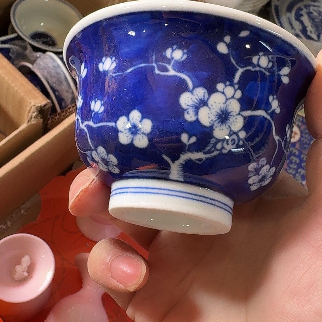 景德镇陶瓷8858865896665