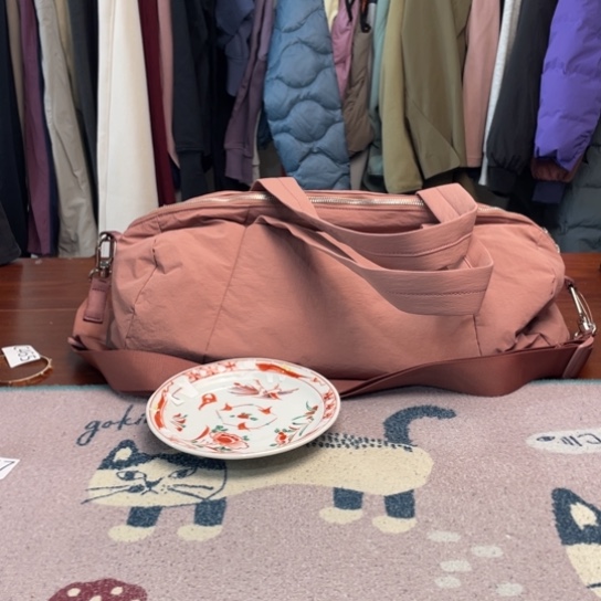 瓷片290。。。。。。。。。。。。。。。。。。。