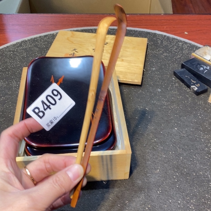 ****好有机玻璃摆件工艺品工艺品制作