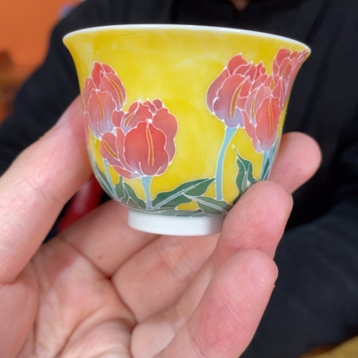 盘福利来啦，福利来啦