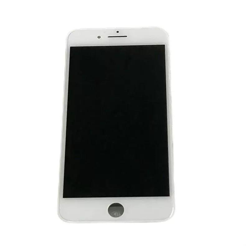 适用于6S原装流畅手机屏幕总成配件