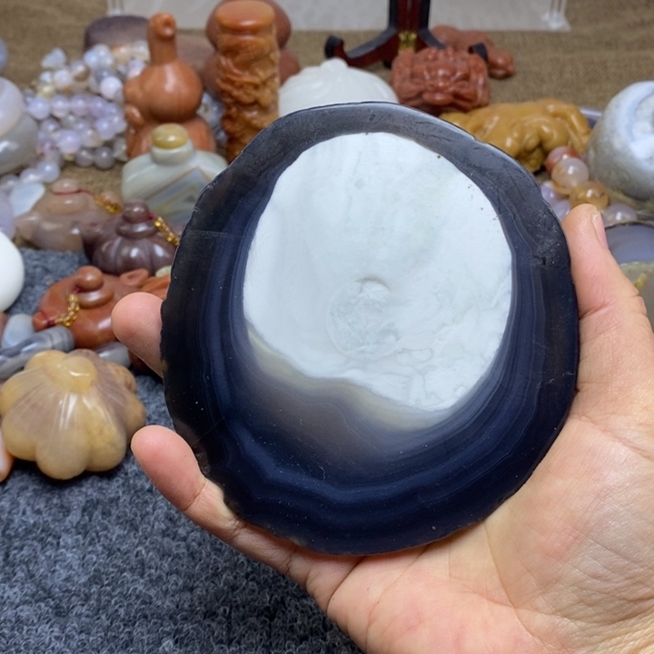 暖***运家居摆件家居啊摆件